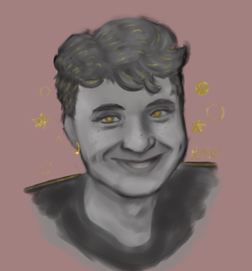 hey dan if you see this i hope you’re doing well and hope that you’re feeling nice and content tucke