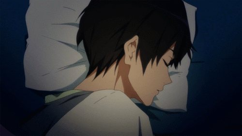 MakoHaru reminder