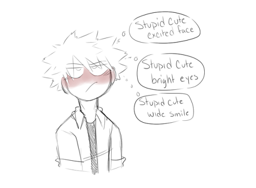 ajdqueen: son-of-an-art-block: Its almost valentiiiiine’s! @theyeeyeetbois