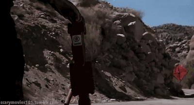 Ron Underwood Tumblr Posts Tumbral Com