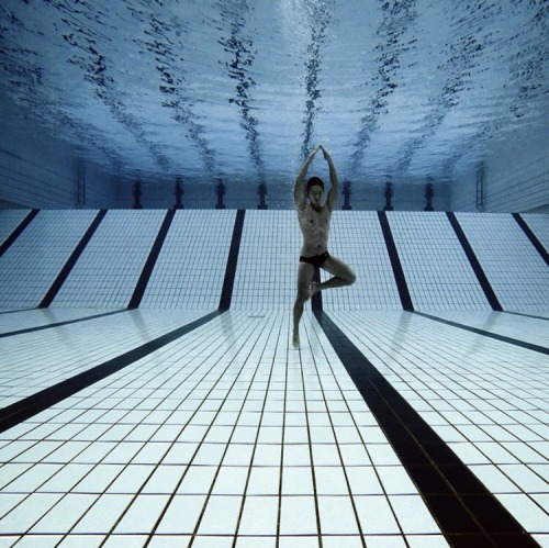 hotislandboys: Esmond Lum @esmooond