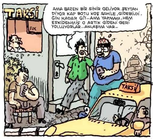 VAY BE AŞK-I MEMNU EKİBİ...