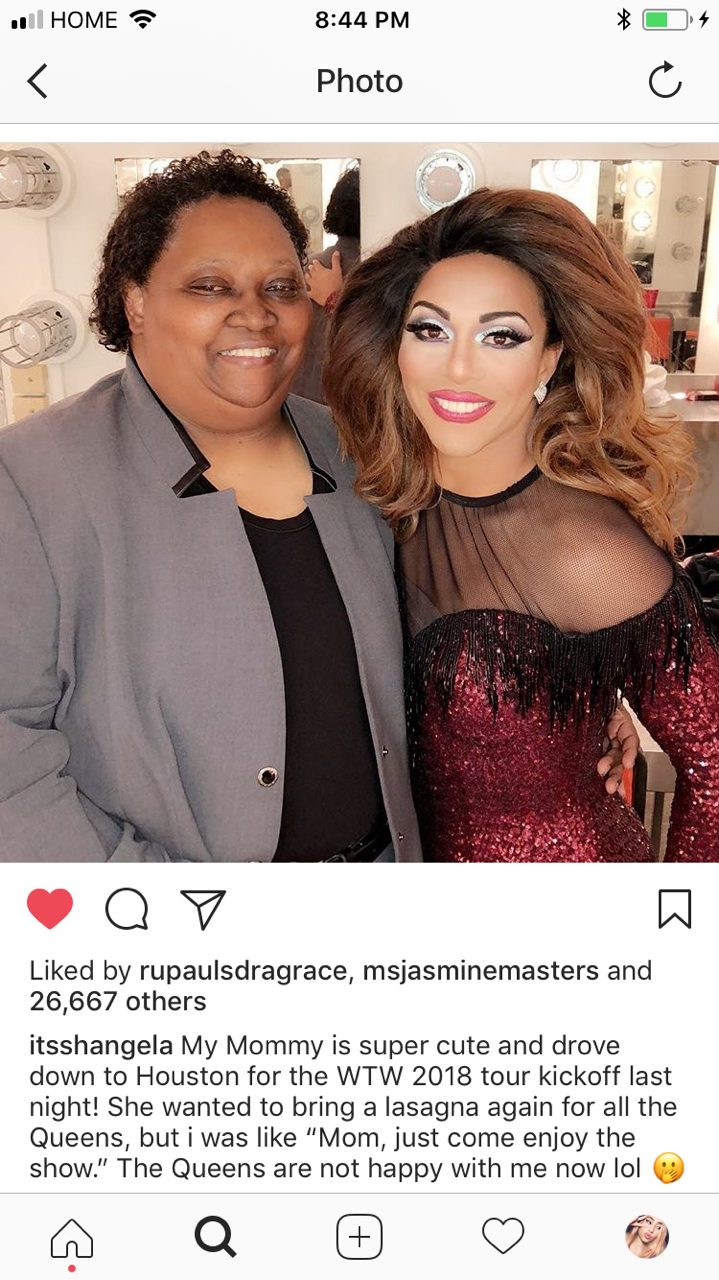 petmalodi:  missfame: THIS CAPTION IS SO WHOLESOME 
