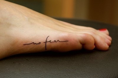 inkedclub:  ☾✺ tattoo blog ✺☽