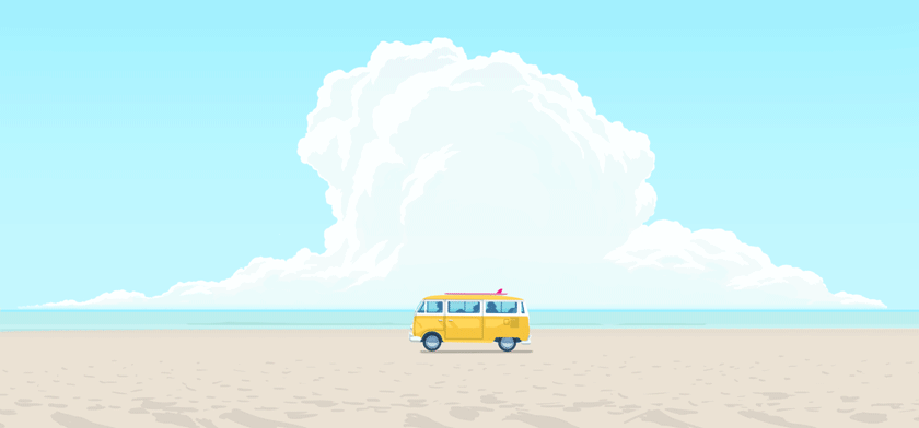 cross-connect:  Small collection of the AMAZING gifs by Typicalhope. I love all of