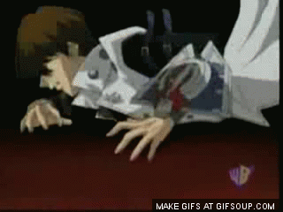 shining-poke-star:  thiefshipping:shining-poke-star:Dumping my Kaiba pics and GIFs