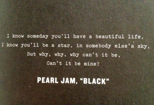 thelovenotebook:  Good Vibes HERE