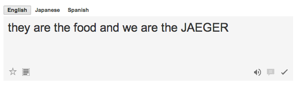 takaos:  i’m laughing 