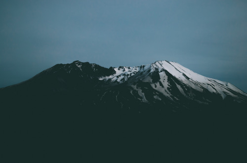 hannahkemp:Mount Saint Helens porn pictures