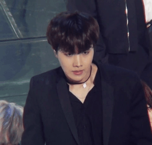 Bts Reaction -> Getting Caught Having Sex By Another Member