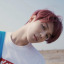 j-hoe-dont-do-it