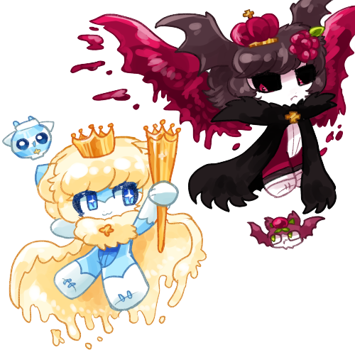 創作 イラスト Explore Tumblr Posts And Blogs Tumgir 創作 イラスト Explore Tumblr Posts And Blogs Tumgir