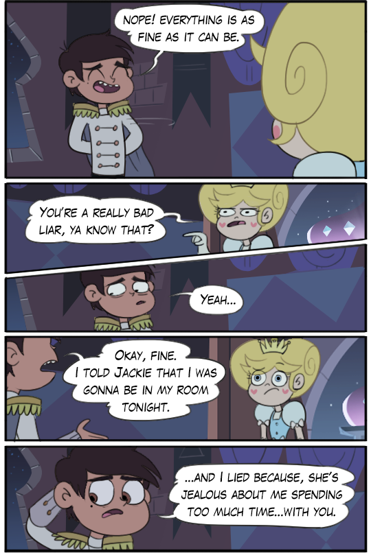   &lt;Previous page      Ship War AU index     Next Page&gt;   