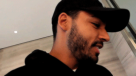  , 1996 [ #300GIFS] VARIOUS /michael Evans Behling Isnigerian & White, Please Cast Accordingly And Use