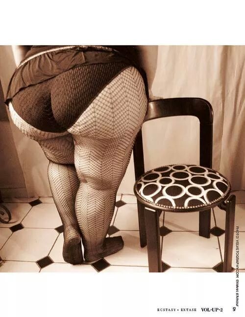 http://supersizebbw.tumblr.com/post/106735401897
