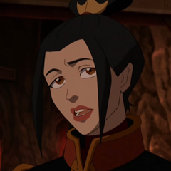 azula icons, Tumblr