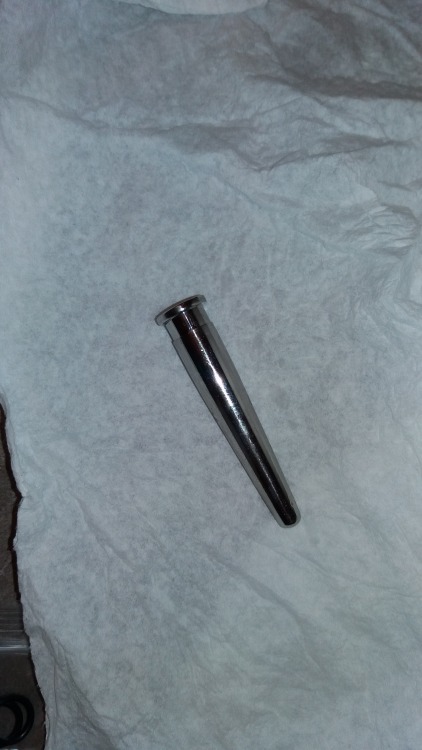 scarabsanctity33:Concave tapers are the best