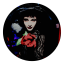 prefersblack-a