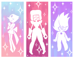 nightmargin:  here’s the SU print I did.