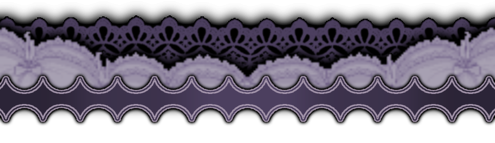 waspsribbons on tumblr