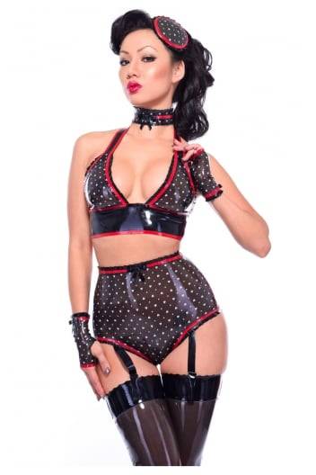 kyliemarilyn:  Is my B-Day 🍾💐🎂 in 4 days and Westward Bound has another