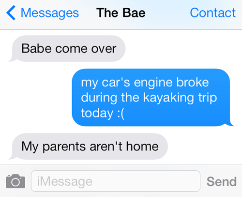 tastefullyoffensive:  omw [x]