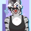 lollyyeen