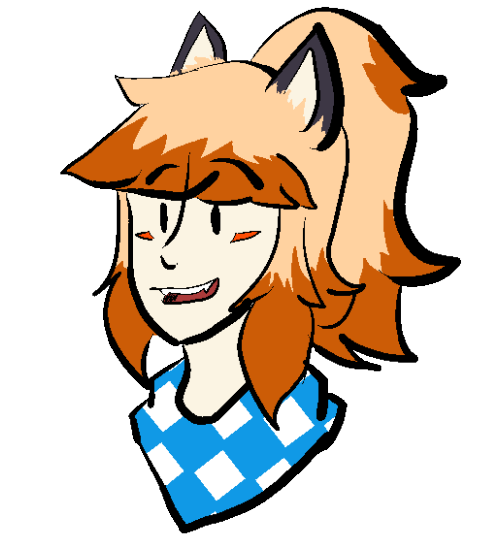 dex vocaloid icon dex vocaloid icon