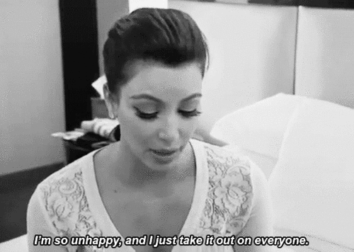 My Teen Quote