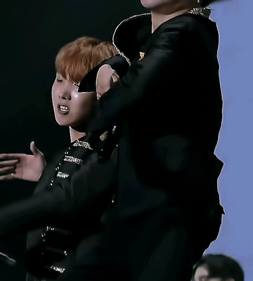 5/100 Days Of Park Jimin | No More Dream