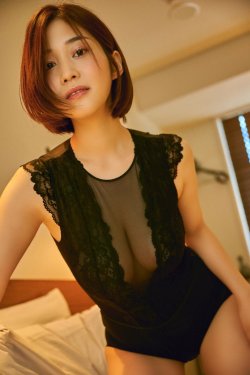 65asuka417:高橋凛 porn pictures