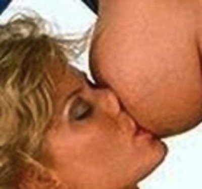 bustychelseasbimbos:Nikki Knockers