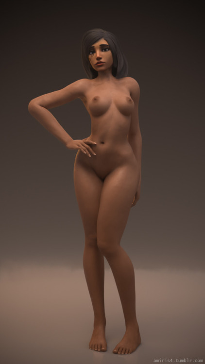 amiris4: Pharah Pinups Full - 1080p Imgur - 1 / 2 / 3