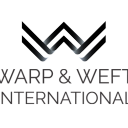 warpweftinternational