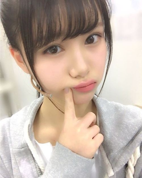 #伊藤理々杏 #riria_ito #nogizaka46