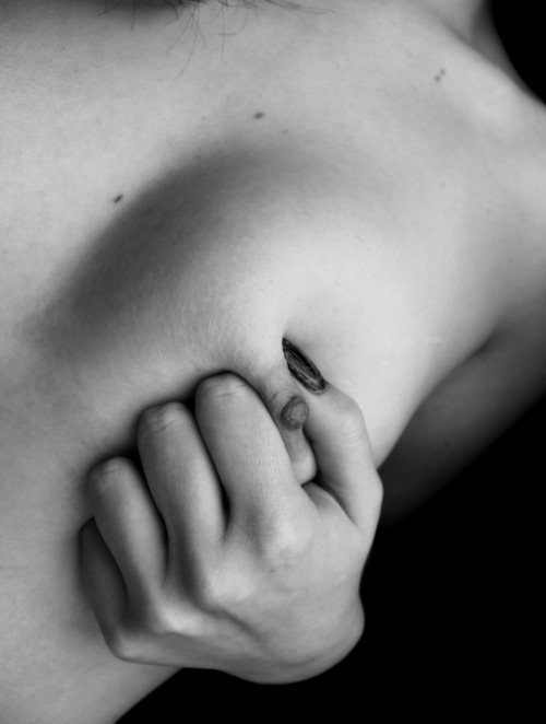 Women as fuck