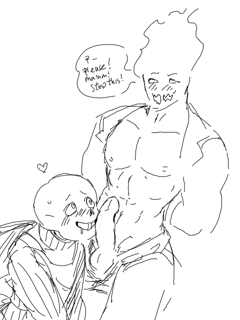 creampiesummer:  Totally random drawings