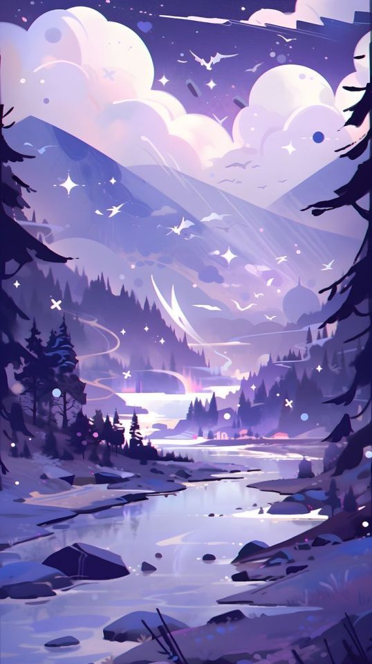 Beautiful And Cute Wallpapers