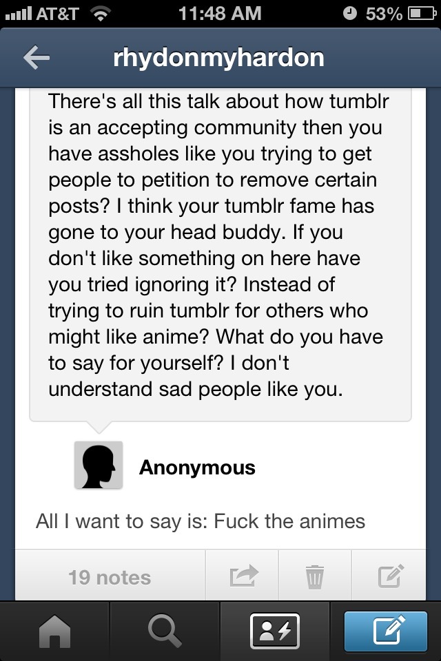 rhydonmyhardon:  iamtooblessedtobestressed:  rhydonmyhardon:  totodilemma:  rhydonmyhardon: