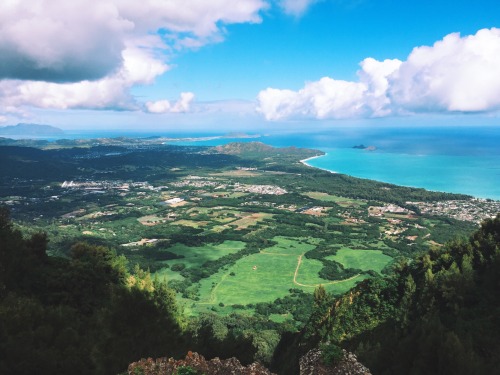 kailua