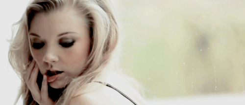 Dude, shes a Babe.