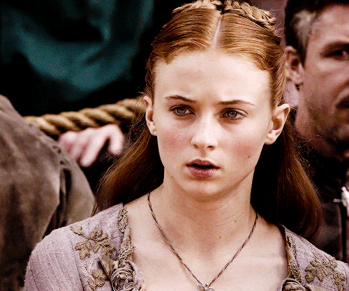 After I Raise My Armies And Kill Your Traitor Brother, Ill Give You His Head As Well. Or Maybe Hell Give