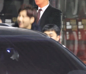 l-cosplay:  why we stan gyu
