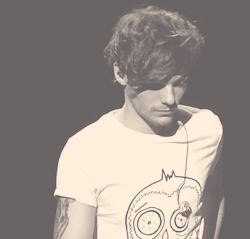you wear your heart on your sleeve
