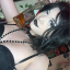 graveyardpr1ncess