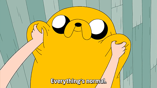 tumblr photo alpha-beta-and-omega 0