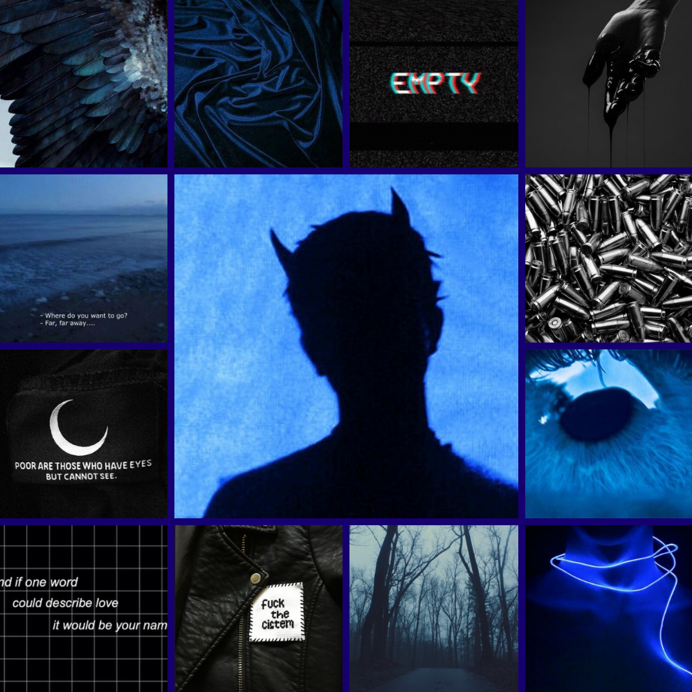 O5aesthetic O5aesthetic