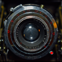 afton-photography - Photography