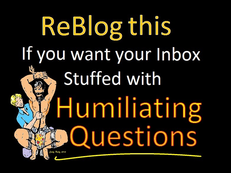 sneakypies:  bulgydiaper8:  diapered-sissy-boy:  jerry-berry-baby-boy: Please - stuff