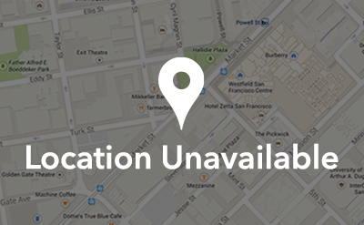 Hi, here&rsquo;s my location http://ift.tt/1NAqIGu